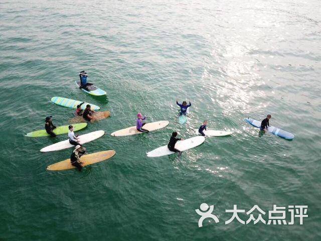 油漆墙面