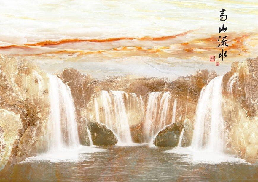 请问一下培根炒饭应该怎么做？游戏画面
