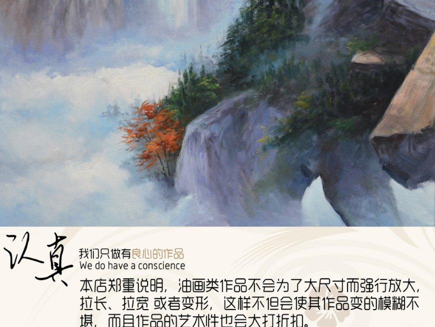 古龙群侠传