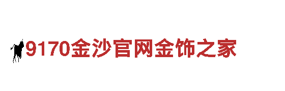 探索美嘉体育app官网下载，畅游观光旅游胜地